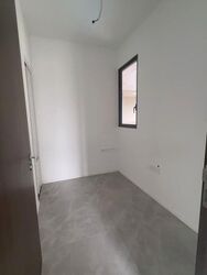 Amo Residence (D20), Apartment #522494851
